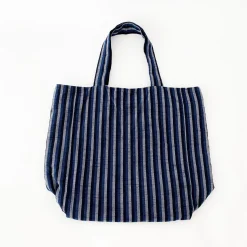 TORTOISE-yellow paper Bags & Wallets*Wide Harappa Tote Bag