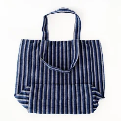 TORTOISE-yellow paper Bags & Wallets*Wide Harappa Tote Bag