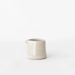 WRF Drinking*Creamer