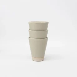 WRF Drinking*Cups
