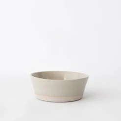 WRF Eating*Original Deep Bowls