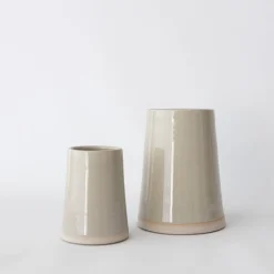 WRF Home Decor*Original Vases