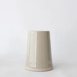 WRF Home Decor*Original Vases