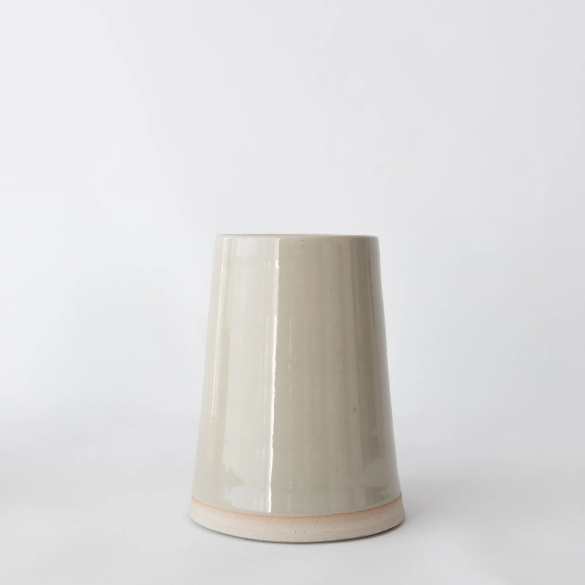 WRF Home Decor*Original Vases
