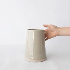WRF Home Decor*Original Vases