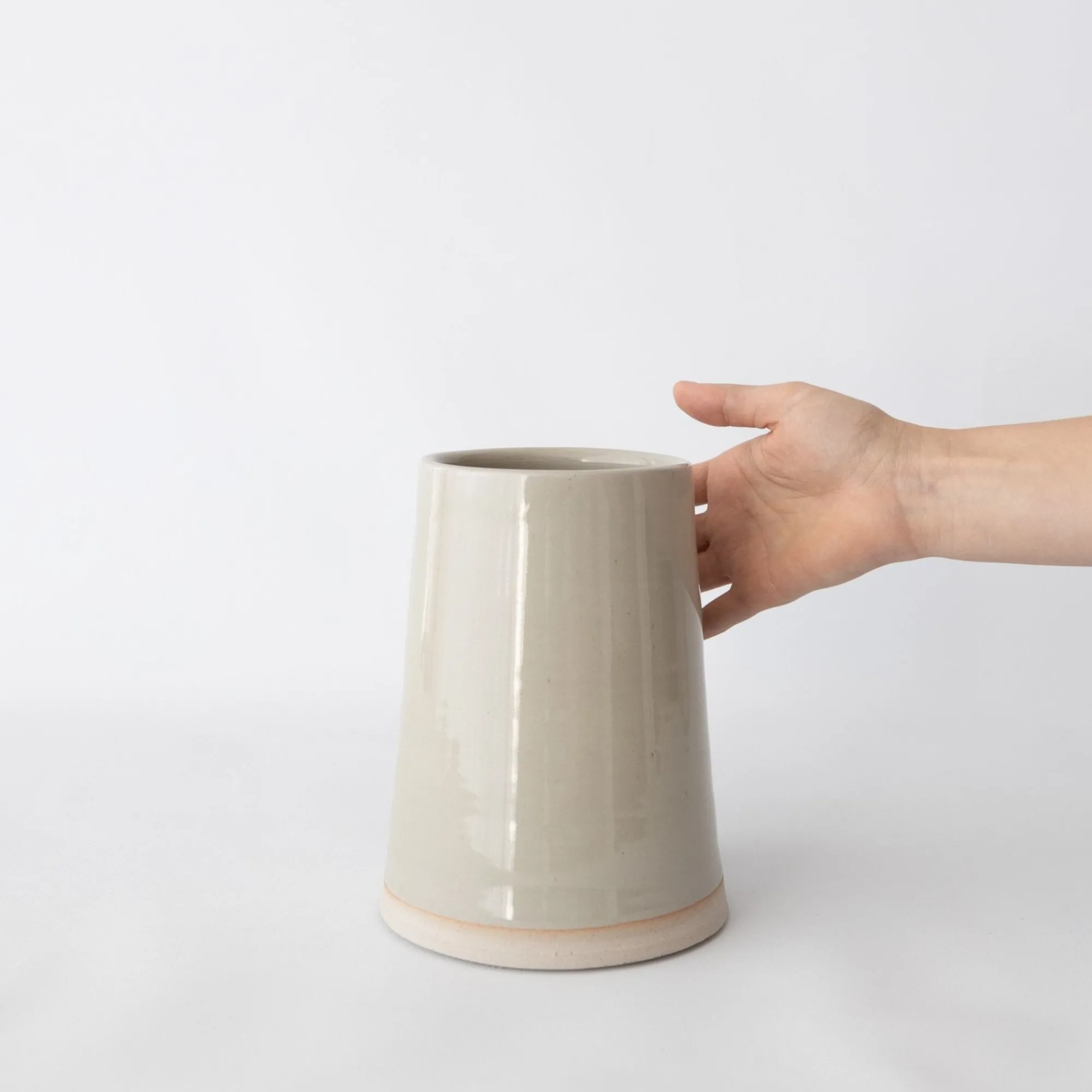 WRF Home Decor*Original Vases