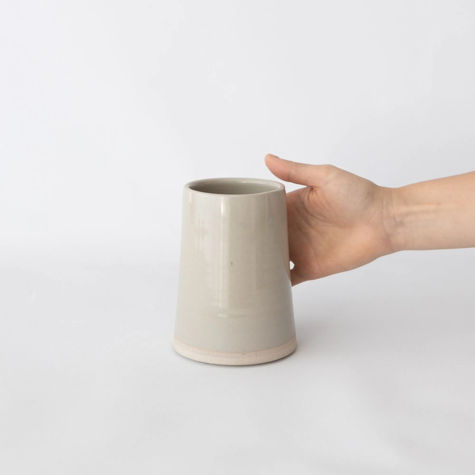 WRF Home Decor*Original Vases