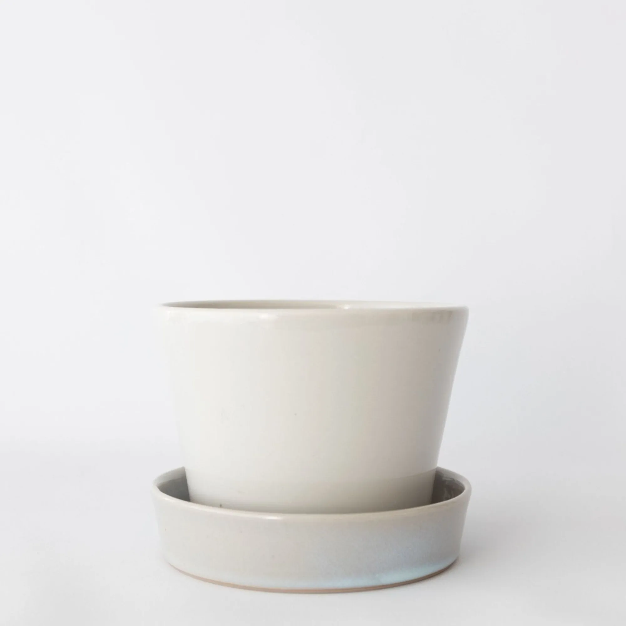 WRF Outdoor*Planter Sets